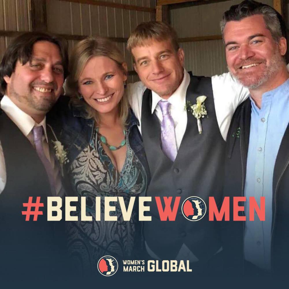 Meet your Posher, Yana